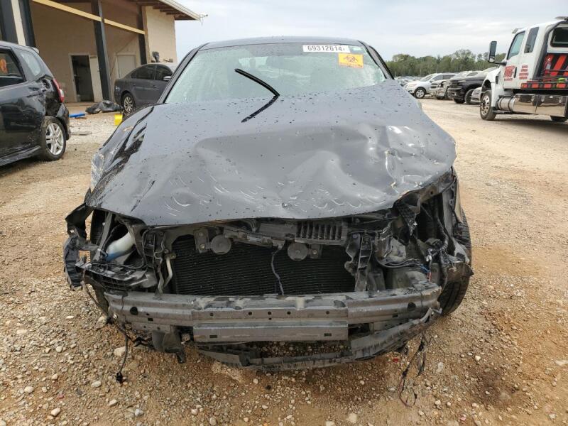 2015 HONDA ACCORD SPORT - 1HGCR2F58FA138259 | SeoVin.biz