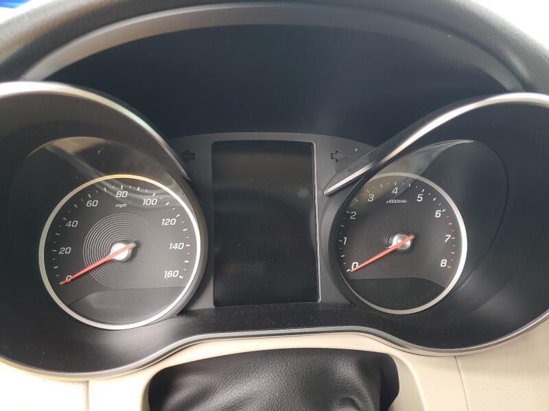 2022 MERCEDES-BENZ GLC 300 - W1N0G8DB9NV344208 | SeoVin.biz