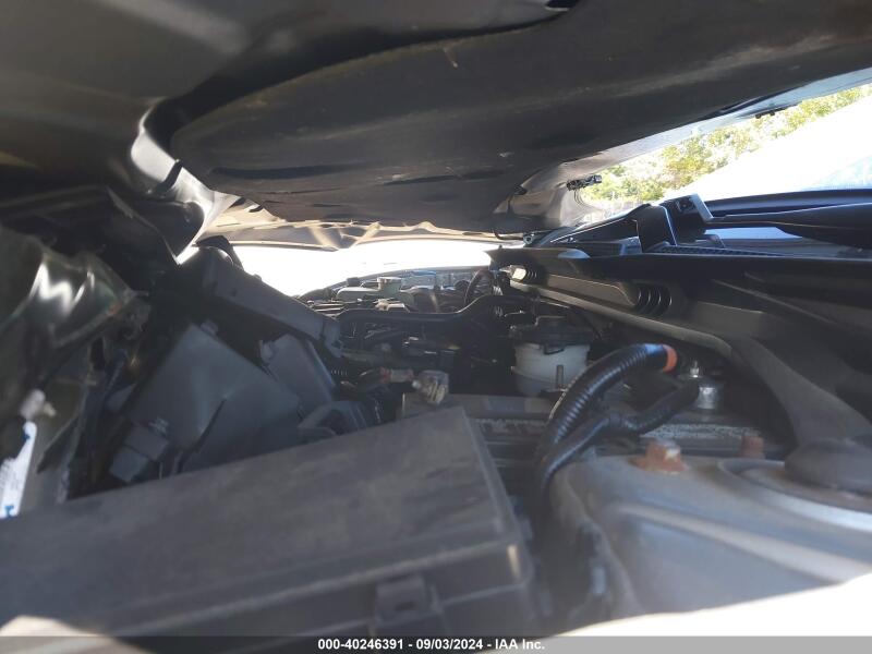 2016 HONDA CIVIC EX-L - 19XFC1F77GE213203 | SeoVin.biz