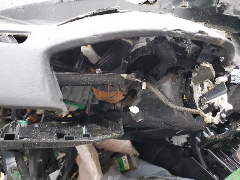 2024 HONDA CIVIC EX - 2HGFE1F74RH316372 | SeoVin.biz