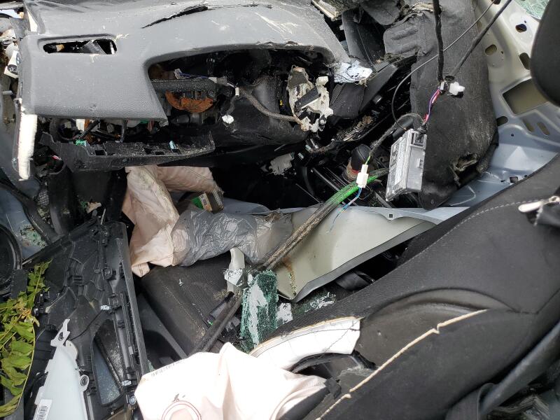2024 HONDA CIVIC EX - 2HGFE1F74RH316372 | SeoVin.biz