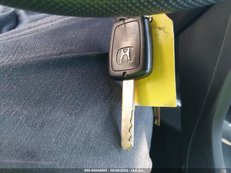 2020 HONDA CIVIC LX - 2HGFC4B61LH302280 | SeoVin.biz