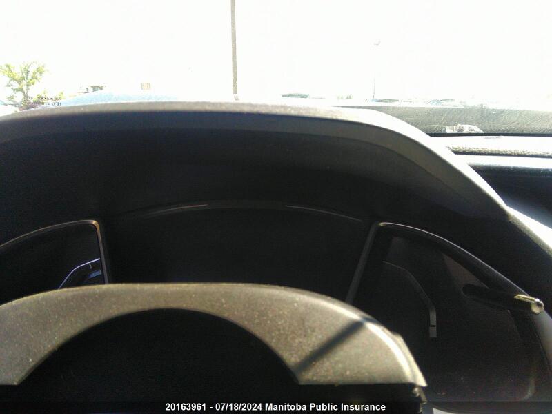 2020 HONDA CIVIC LX - 2HGFC4B80LH401562 | SeoVin.biz