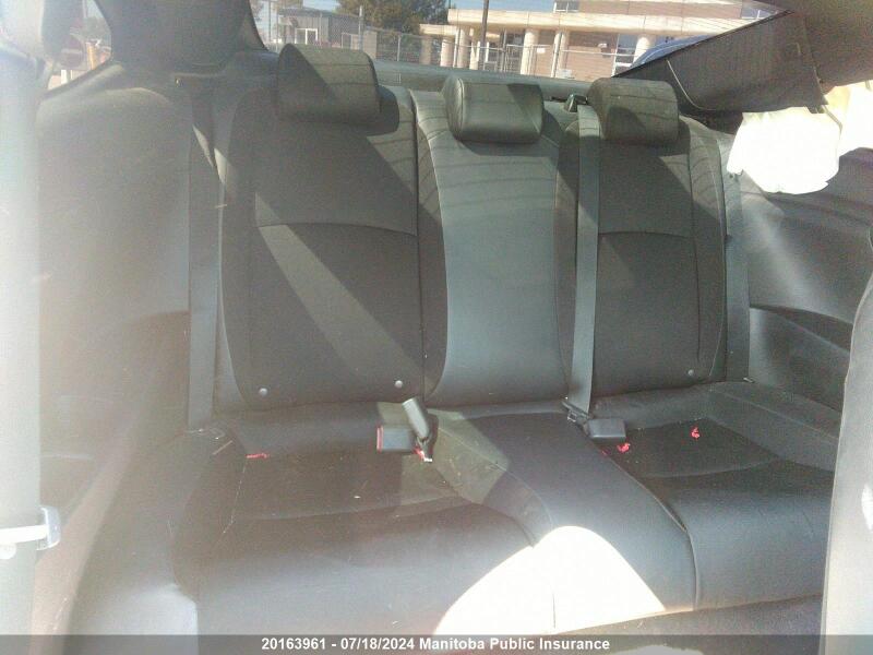 2020 HONDA CIVIC LX - 2HGFC4B80LH401562 | SeoVin.biz