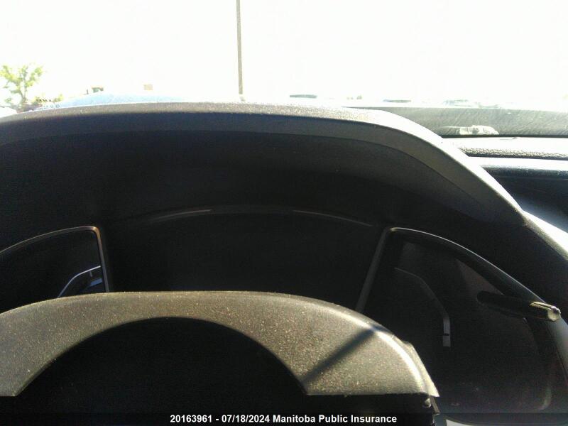 2020 HONDA CIVIC LX - 2HGFC4B80LH401562 | SeoVin.biz
