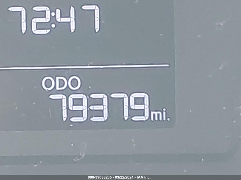 2016 KIA FORTE LX - KNAFX4A61G5574679 | SeoVin.biz
