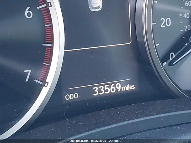 2019 LEXUS NX 300 - JTJYARBZ4K2156157 | SeoVin.biz
