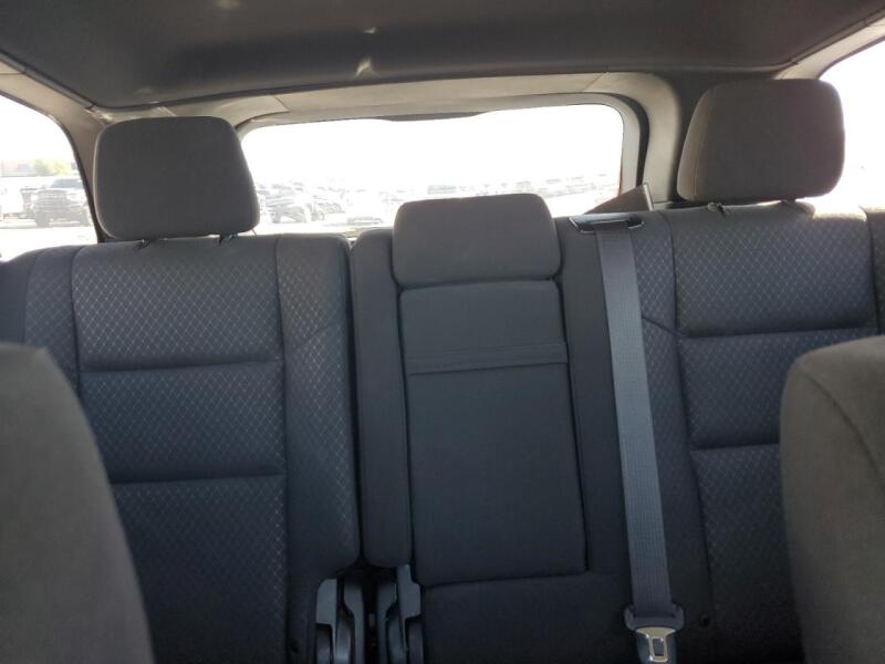 2021 JEEP GRAND CHEROKEE LAREDO - 1C4RJFAG5MC808495 | SeoVin.biz