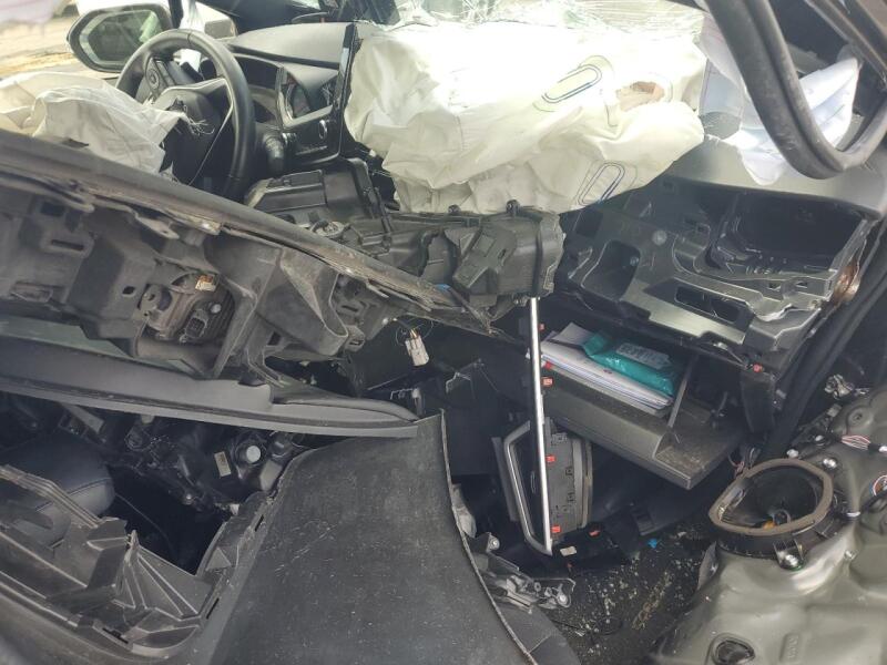 2021 TOYOTA COROLLA SE - JTDS4MCE6MJ057072 | SeoVin.biz