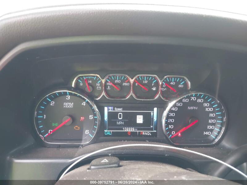 2018 GMC SIERRA 1500 SLT - 3GTU2NEC7JG338729 | SeoVin.biz