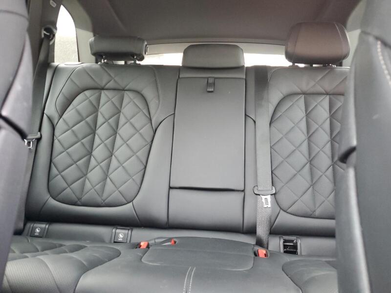 2024 BMW X5 XDRIVE40I - 5UX23EU0XR9S21734 | SeoVin.biz