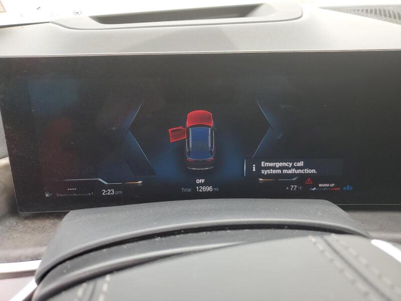 2024 BMW X5 XDRIVE40I - 5UX23EU0XR9S21734 | SeoVin.biz
