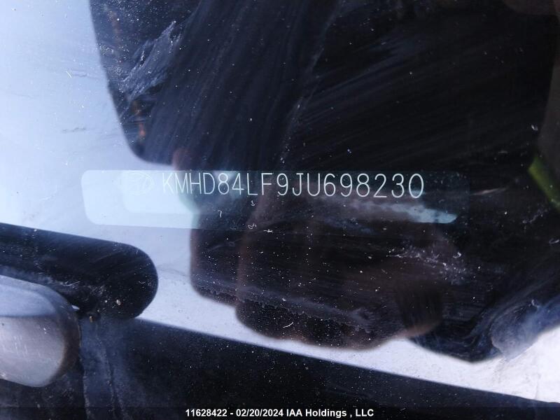 KMHD84LF9JU698230