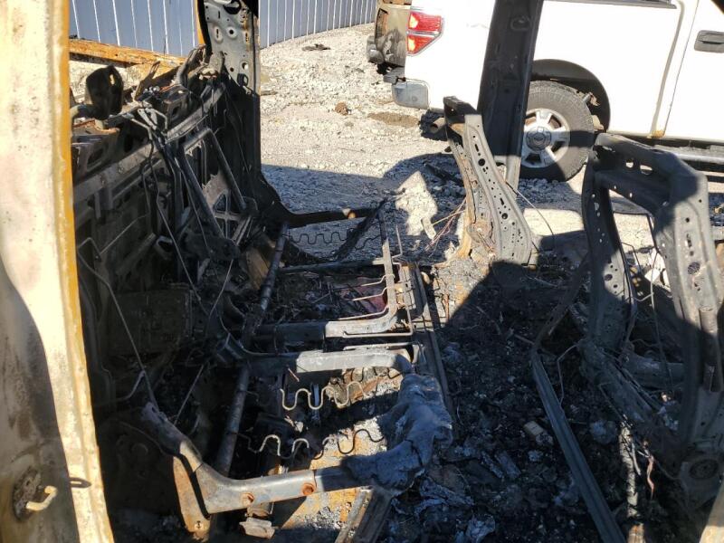 2021 GMC SIERRA K1500 AT4 - 3GTU9EET7MG271694 | SeoVin.biz