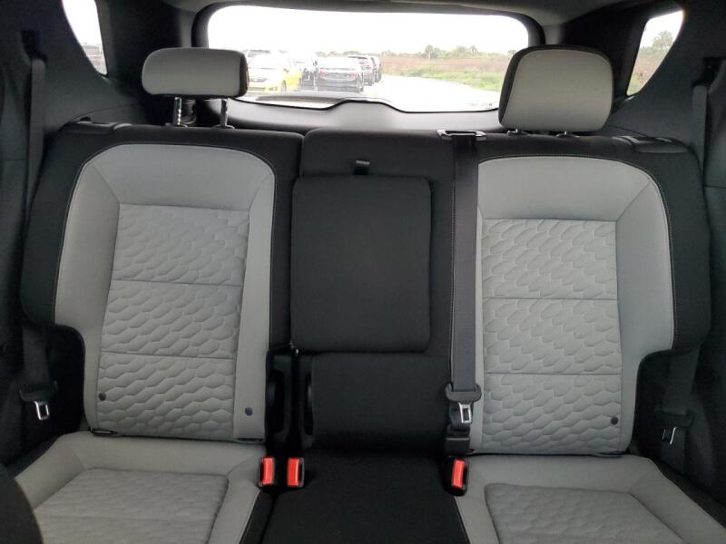 2020 CHEVROLET EQUINOX LT - 3GNAXKEV3LL323098 | SeoVin.biz