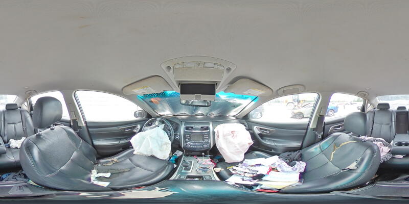 2015 NISSAN ALTIMA 2.5 - 1N4AL3APXFN900799 | SeoVin.biz