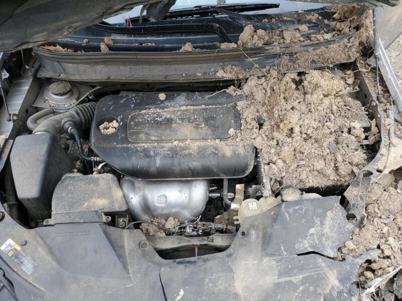 2019 JEEP CHEROKEE LATITUDE - 1C4PJLCB8KD339885 | SeoVin.biz