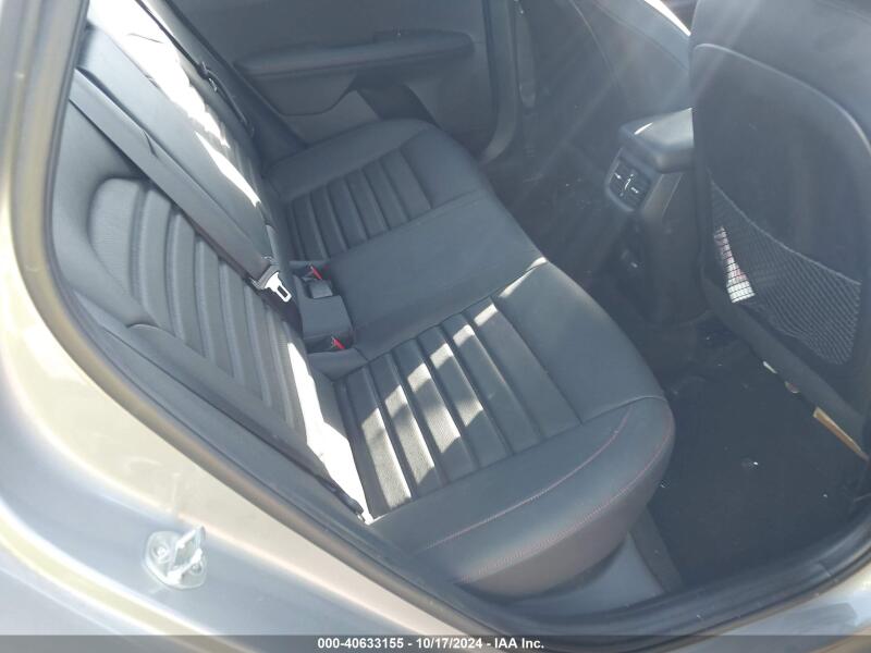 2023 KIA FORTE GT - 3KPF44AC3PE610393 | SeoVin.biz