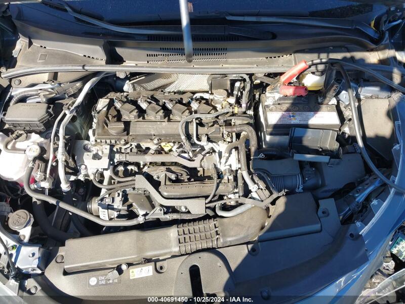 2022 TOYOTA COROLLA SE - JTDS4MCEXN3511068 | SeoVin.biz