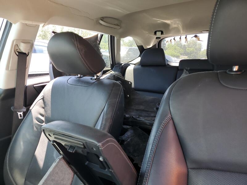 2019 SUBARU OUTBACK 2.5I LIMITED - 4S4BSANC3K3314122 | SeoVin.biz