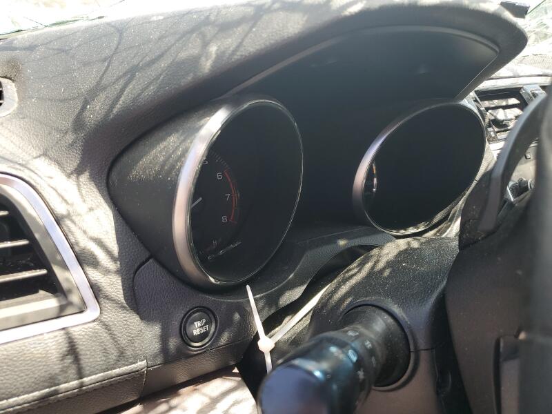 2019 SUBARU OUTBACK 2.5I LIMITED - 4S4BSANC3K3314122 | SeoVin.biz