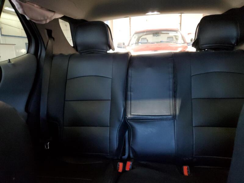 2021 CHEVROLET EQUINOX LS - 3GNAXSEV1MS180255 | SeoVin.biz