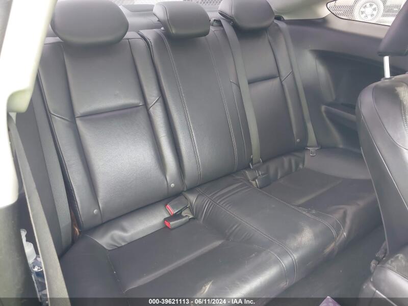 2015 HONDA CIVIC EX-L - 2HGFG3B02FH504334 | SeoVin.biz