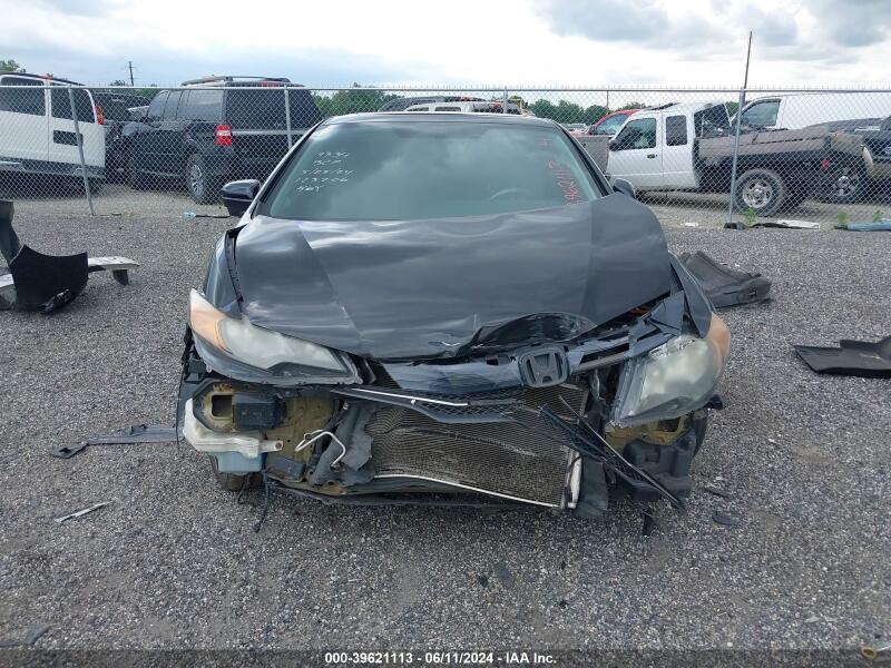2015 HONDA CIVIC EX-L - 2HGFG3B02FH504334 | SeoVin.biz