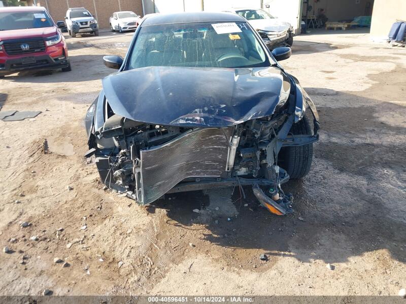 2016 NISSAN ALTIMA 2.5 S - 1N4AL3AP3GC215704 | SeoVin.biz
