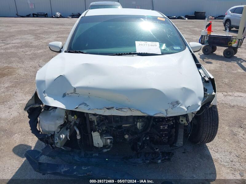 2017 KIA FORTE LX - 03KPFK4A77HE81024 | SeoVin.biz