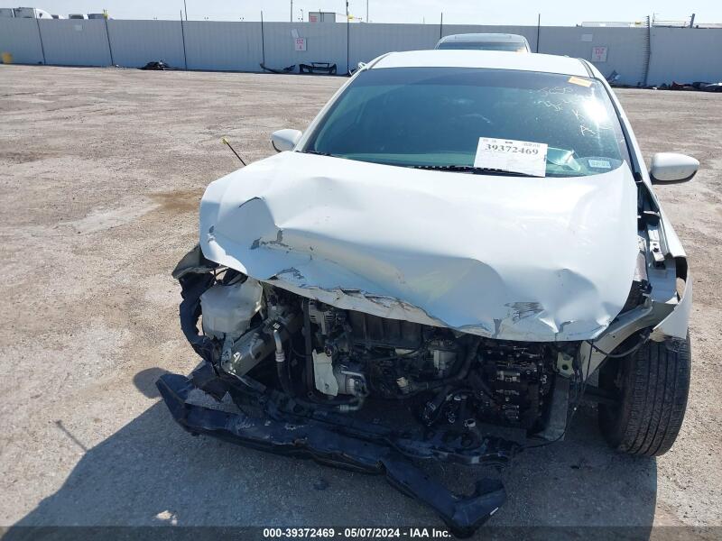 2017 KIA FORTE LX - 03KPFK4A77HE81024 | SeoVin.biz