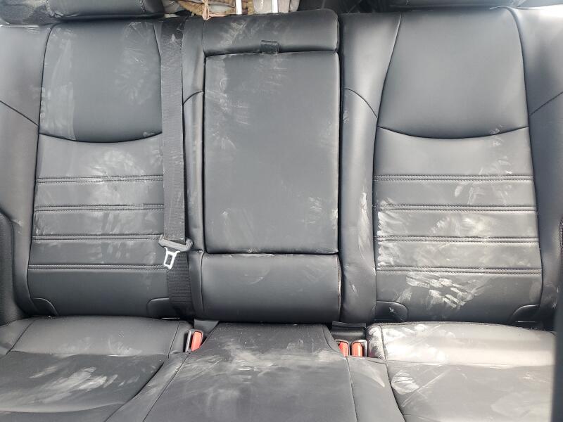 2024 TOYOTA RAV4 XLE PREMIUM - 2T3B6RFV1RW062997 | SeoVin.biz