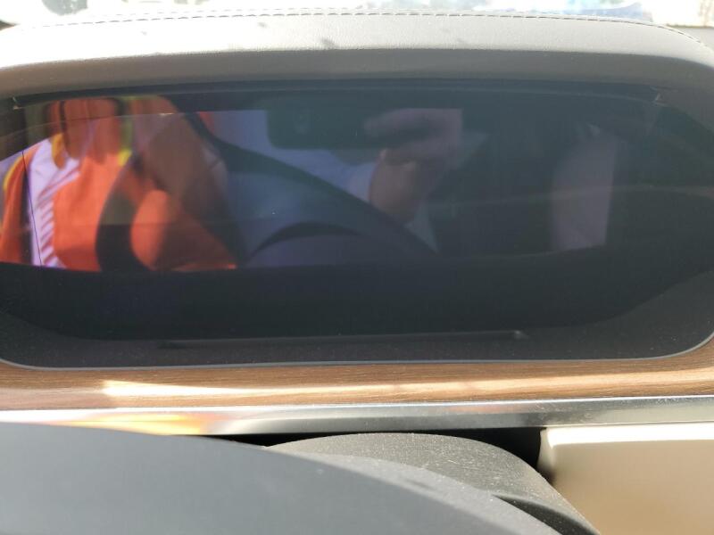 2022 TESLA MODEL X - 7SAXCBE57NF358648 | SeoVin.biz