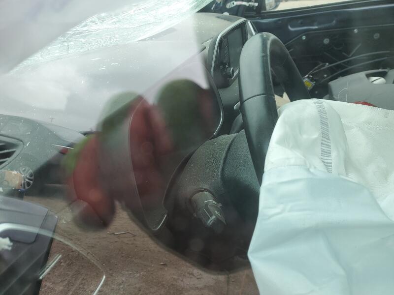small-car