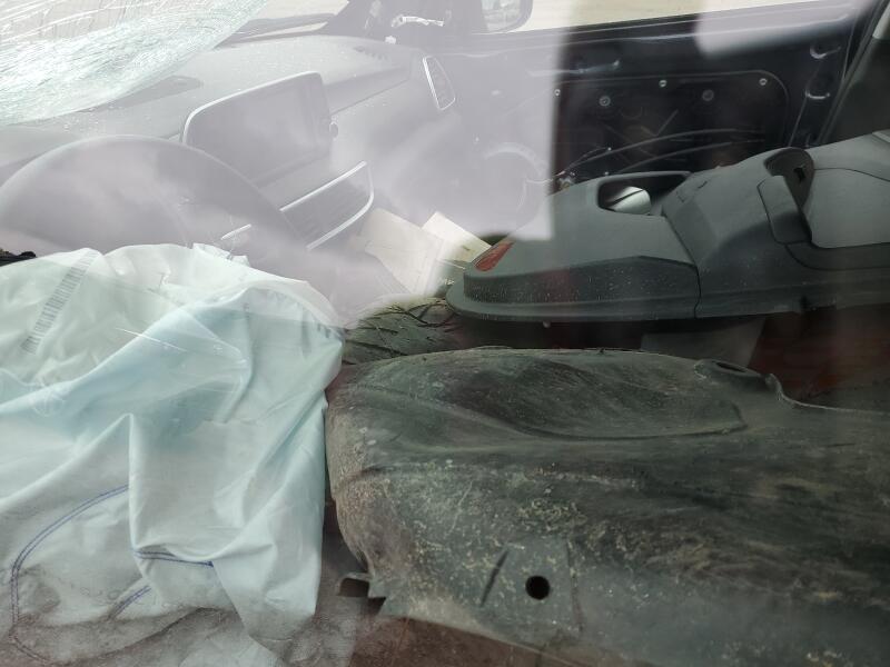 2019 HYUNDAI TUCSON LIMITED - KM8J3CAL7KU015950 | SeoVin.biz