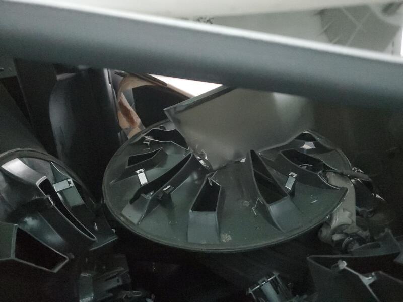2018 TESLA MODEL 3 - 5YJ3E1EA6JF012517 | SeoVin.biz