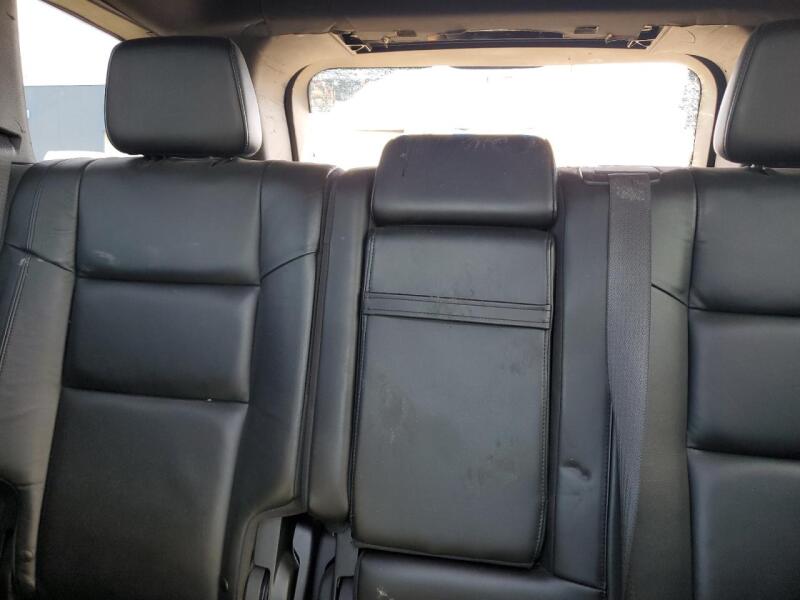 2021 JEEP GRAND CHEROKEE LIMITED - 1C4RJFBG0MC782113 | SeoVin.biz