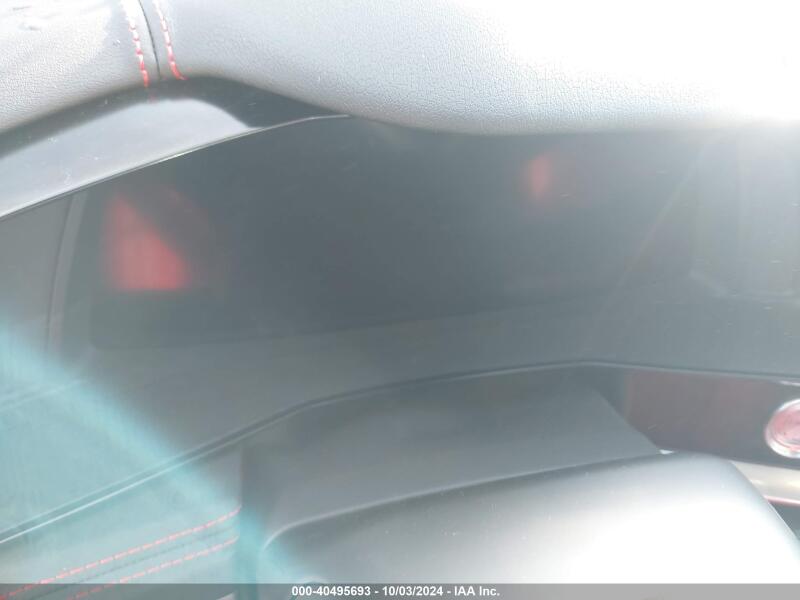 2021 CHEVROLET CORVETTE STINGRAY RWD 1LT - 1G1YA2D42M5102331 | SeoVin.biz