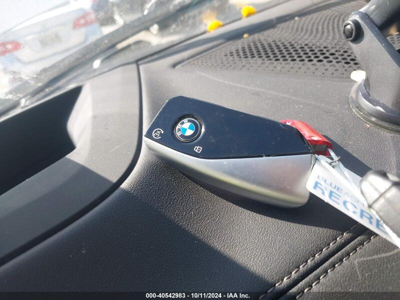 2024 BMW X7 XDRIVE40I - 5UX23EM07R9S41438 | SeoVin.biz