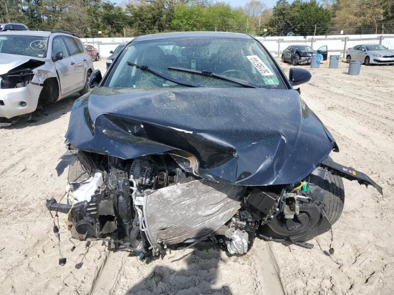 2018 HYUNDAI ELANTRA SEL - 5NPD84LF0JH334924 | SeoVin.biz