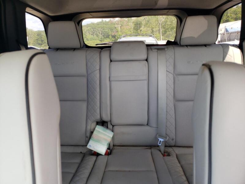 2019 JEEP GRAND CHEROKEE SUMMIT - 1C4RJFJG0KC631514 | SeoVin.biz