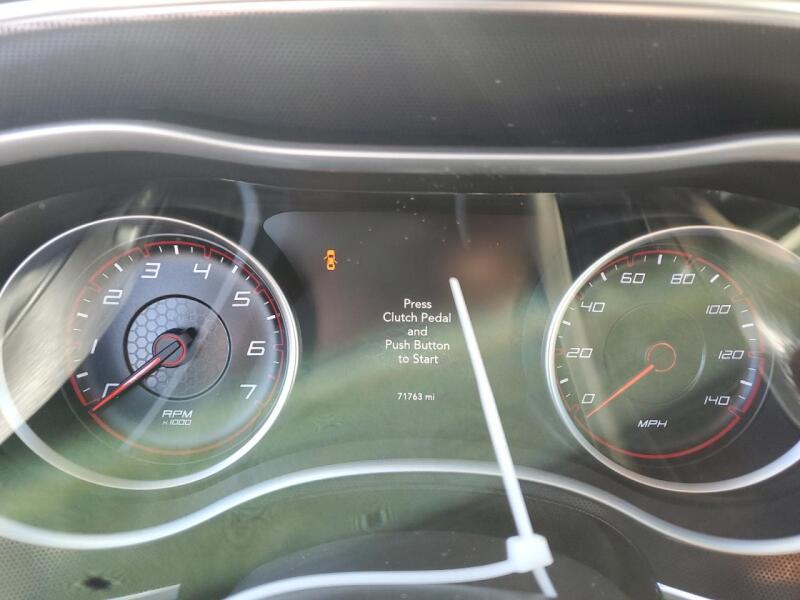 2015 DODGE CHARGER SXT - 2C3CDXHG6FH916346 | SeoVin.biz