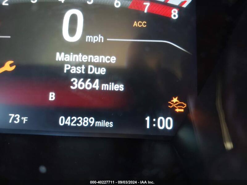 2021 HONDA CR-V AWD EX - 2HKRW2H56MH612326 | SeoVin.biz