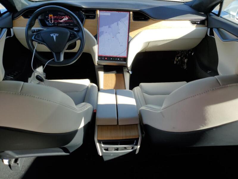 small-car