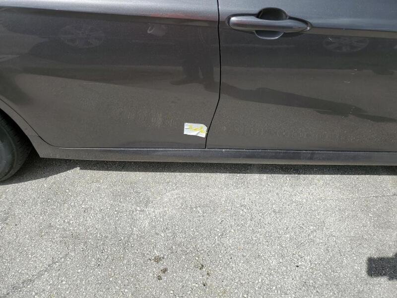 2022 TOYOTA CAMRY LE - 4T1R11AKXNU623339 | SeoVin.biz