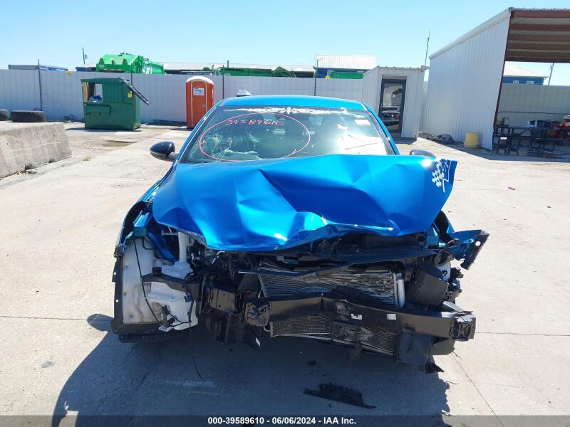2023 KIA FORTE GT-LINE - 3KPF54AD2PE621195 | SeoVin.biz