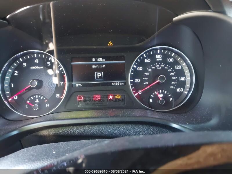 2023 KIA FORTE GT-LINE - 3KPF54AD2PE621195 | SeoVin.biz