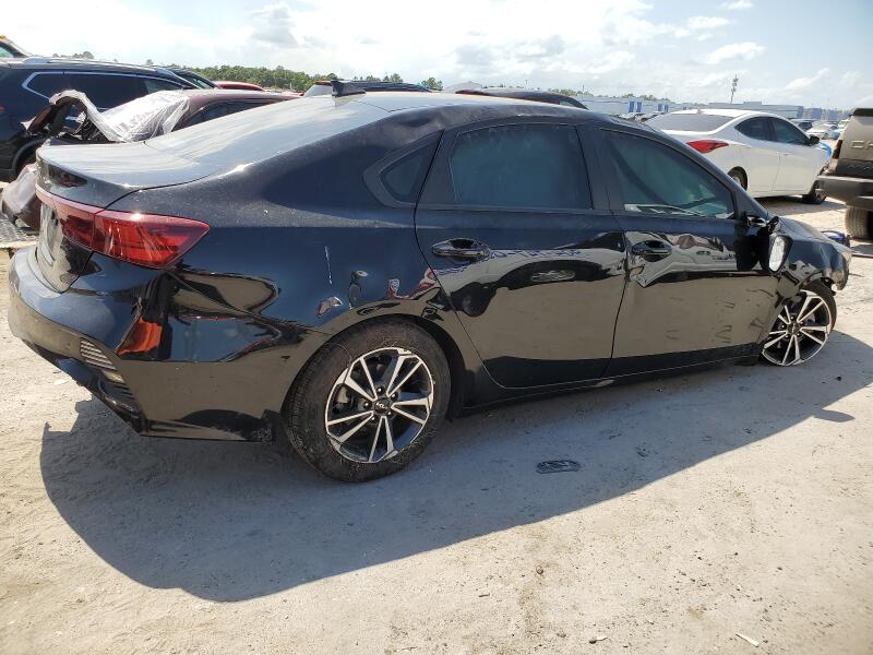 2023 KIA FORTE LX - 3KPF24AD0PE543881 | SeoVin.biz