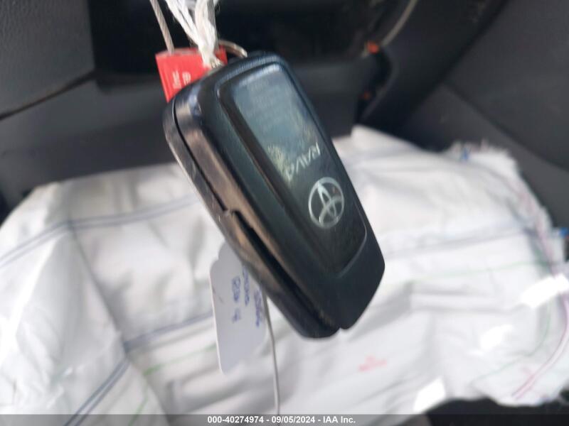 2019 TOYOTA RAV4 XLE PREMIUM - JTMC1RFV9KD013066 | SeoVin.biz