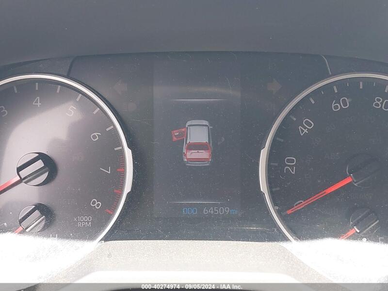 2019 TOYOTA RAV4 XLE PREMIUM - JTMC1RFV9KD013066 | SeoVin.biz